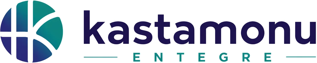 Kastamonu logo