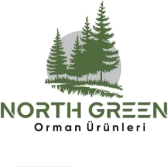 Northgreen logo
