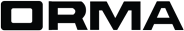 Orma logo