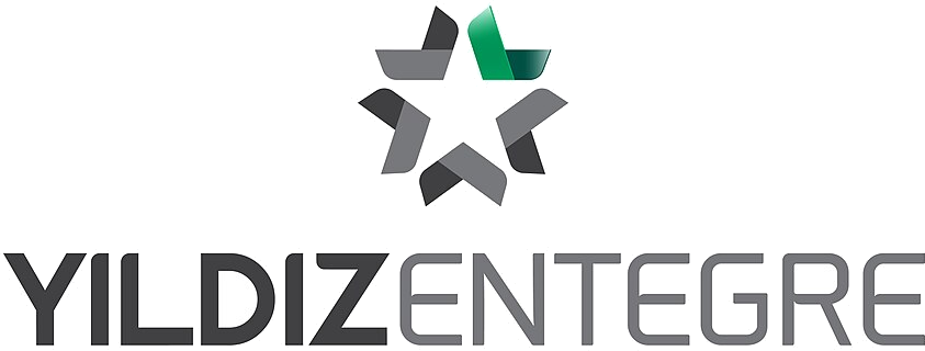 Yıldız Entegre logo