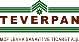 Teverpan logo